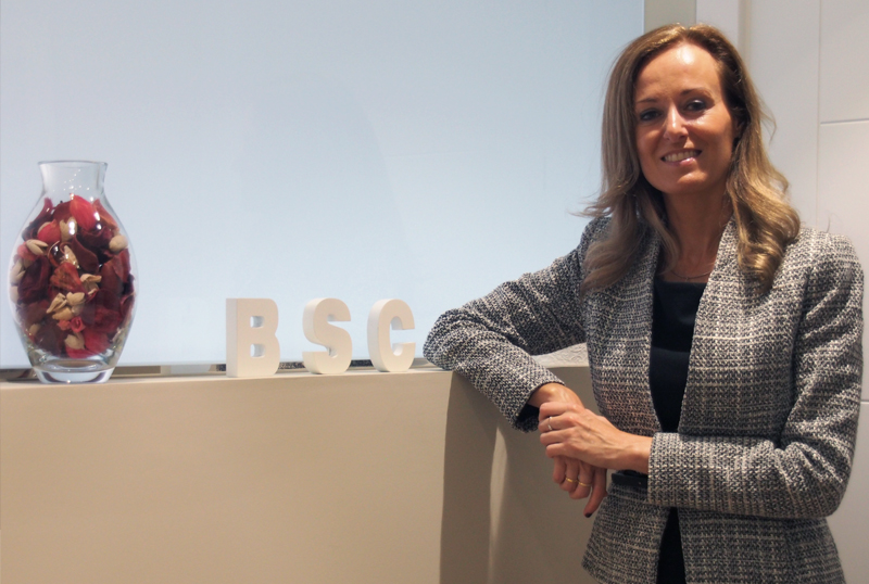 Despacho de abogados en Pamplona - BSC ABOGADOS
