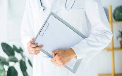 Aspectos legales en la solicitud de incapacidad laboral relativos a fibromialgia, fatiga crónica y sensibilidad química