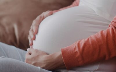 Devolución de la retención de IRPF por maternidad