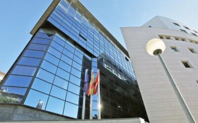 Incapacidad Permanente Total a un trabajador con pérdida de visión, defendido por BSC Abogados