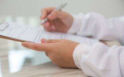 Obtención de incapacidad permanente absoluta por enfermedad de Crohn