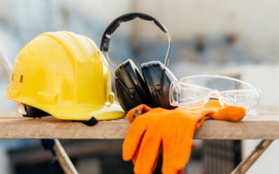 Enfermedades profesionales: las más comunes y derechos de los trabajadores