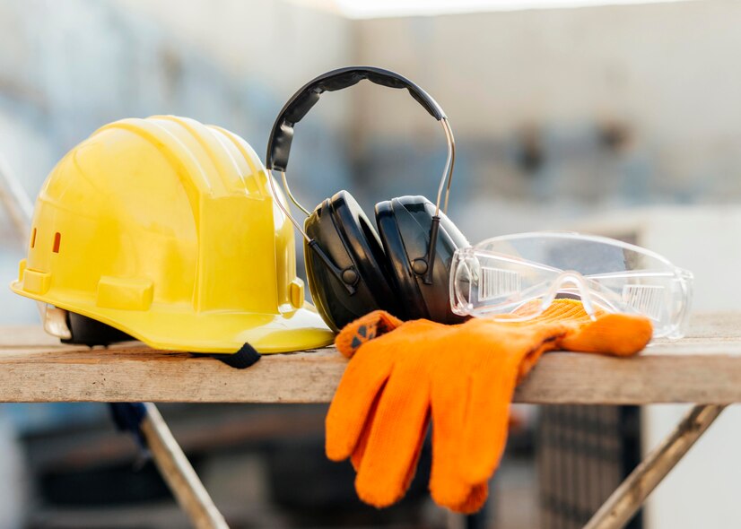 Enfermedades profesionales: las más comunes y derechos de los trabajadores