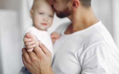 Complemento maternidad – Complemento paternidad