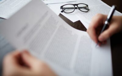 Despido nulo en subrogación de empresas. Éxito judicial