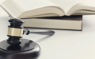 Reconocimiento por el Tribunal Supremo de enfermedad profesional por derrame pleural – fibrosis