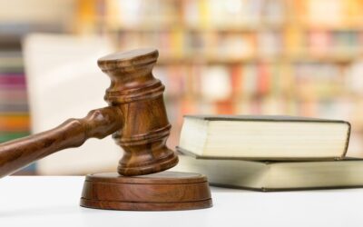 Obtención de una pensión de 4.000€ por ictus