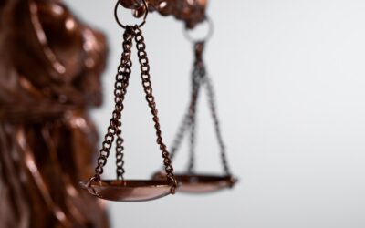 Conseguida indemnización de 28.031€ por accidente laboral