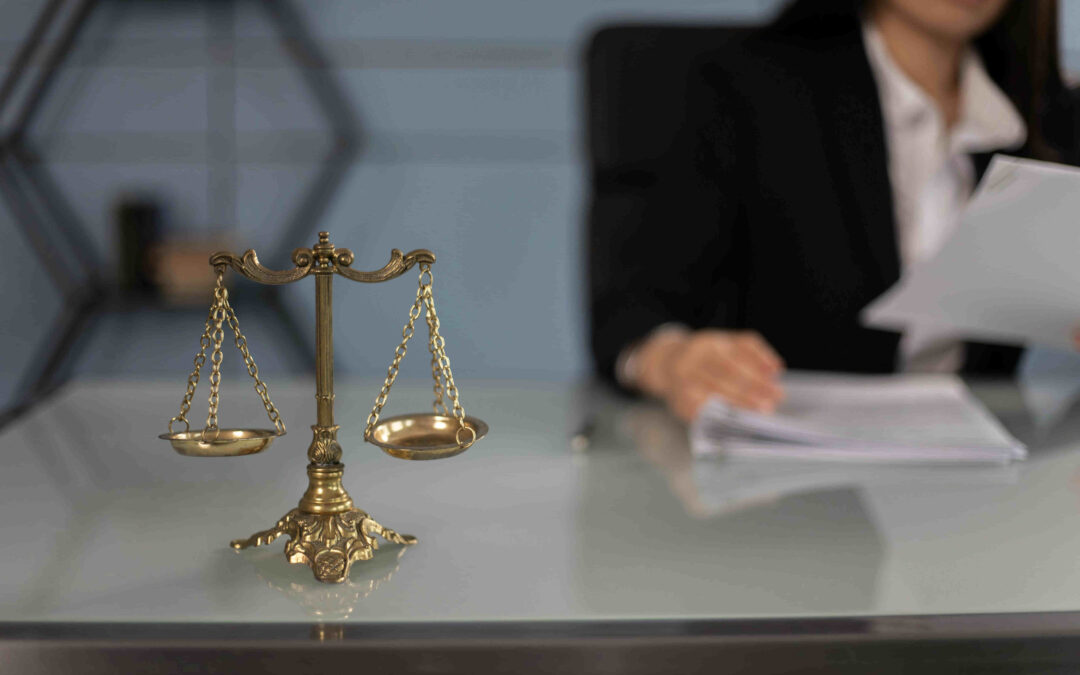 Accidente laboral Sentencia ganada a favor del trabajador BSC Abogados