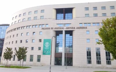 TSJ Navarra reconoce Incapacidad Absoluta por migrañas crónicas